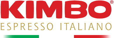 Kimbo